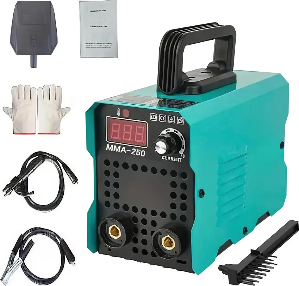 D41625C AUTOFREN SEINSA Kit di revisione della pinza freno Assale posteriore, : 30 mm | AUTODOC prezzo e recensioni