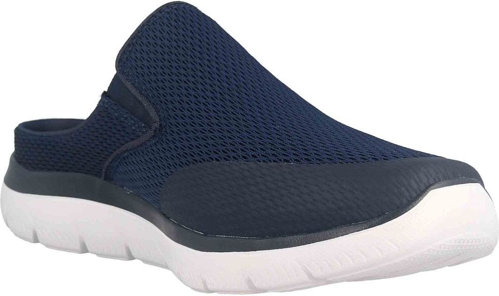 Skechers Clogs Clog Summits-VINDICATOR Herren Produktbild 53