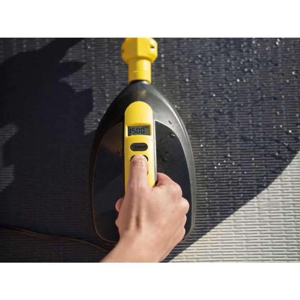 Bestway® Vysokotlaké Elektrické Čerpadlo 12V 000 - Obrázek produktu 48