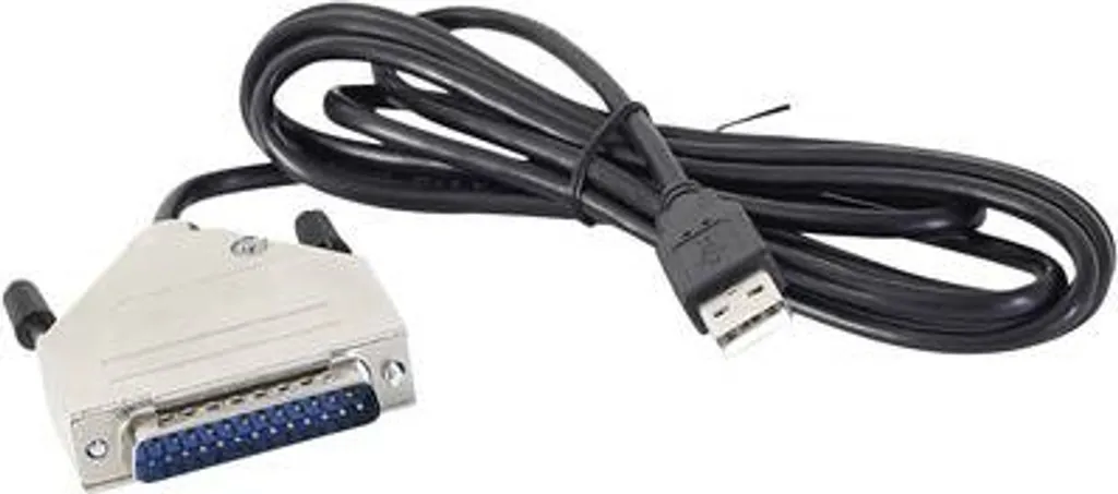 Contrôleur CNC Joy-it 57CNCd25 Interface de Pilotage PoKeys57CNCd25 Pro