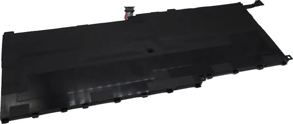 Réparer Autonomie PC Portable avec Batterie V7 L-00HW029-V7E 50 Wh Noir