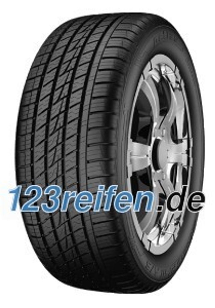 Petlas Explero A/S Pt411 245/65R17 111H Xl