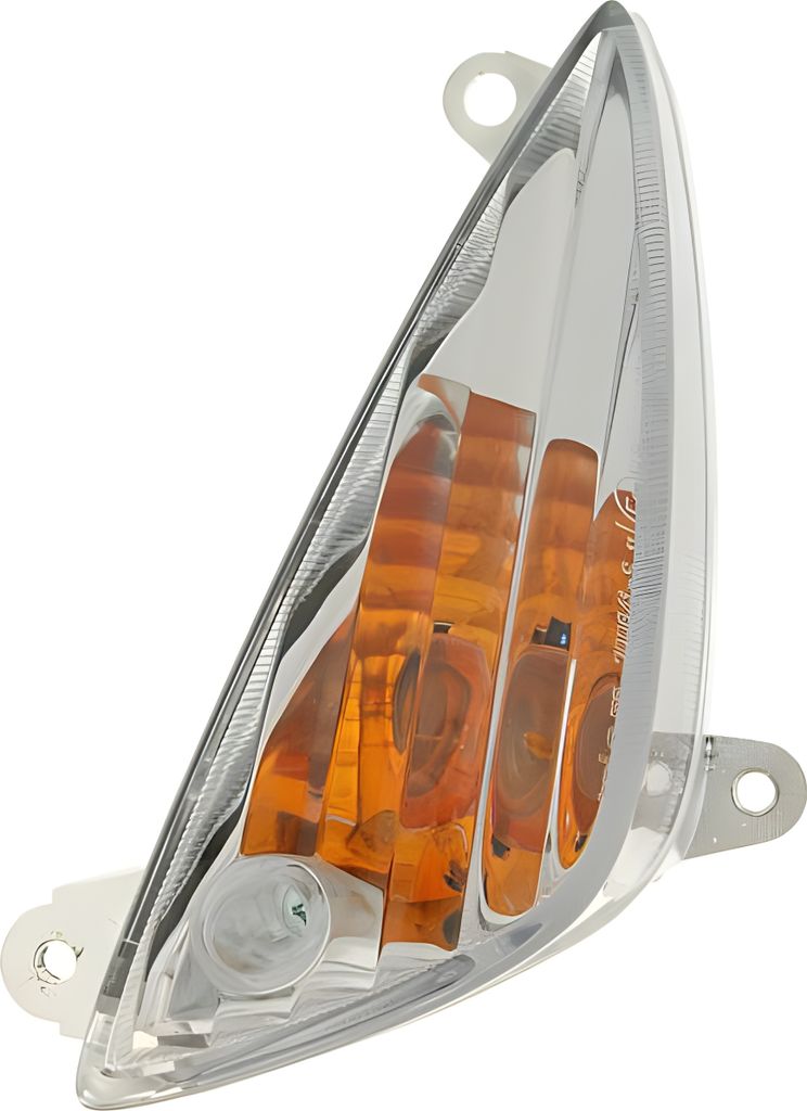 Vparts Blinker Vicma Blinker vorne links