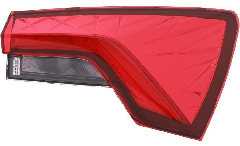 DIEDERICHS 7826090 Heckleuchte rechts für SKODA SCALA (NW1) 2019-