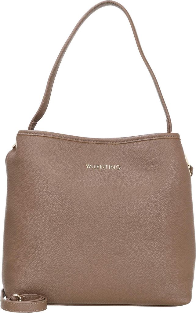 Valentino Bags Damen Braun Tasche