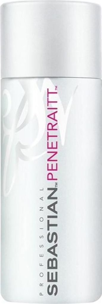 Sebastian Professional Penetraitt Conditioner 50ml