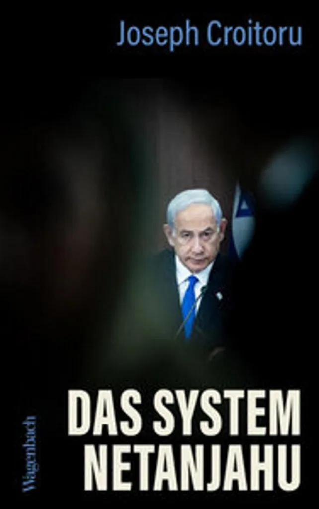 Le système Netanyahu : analyse complète et secrets du pouvoir de l'État