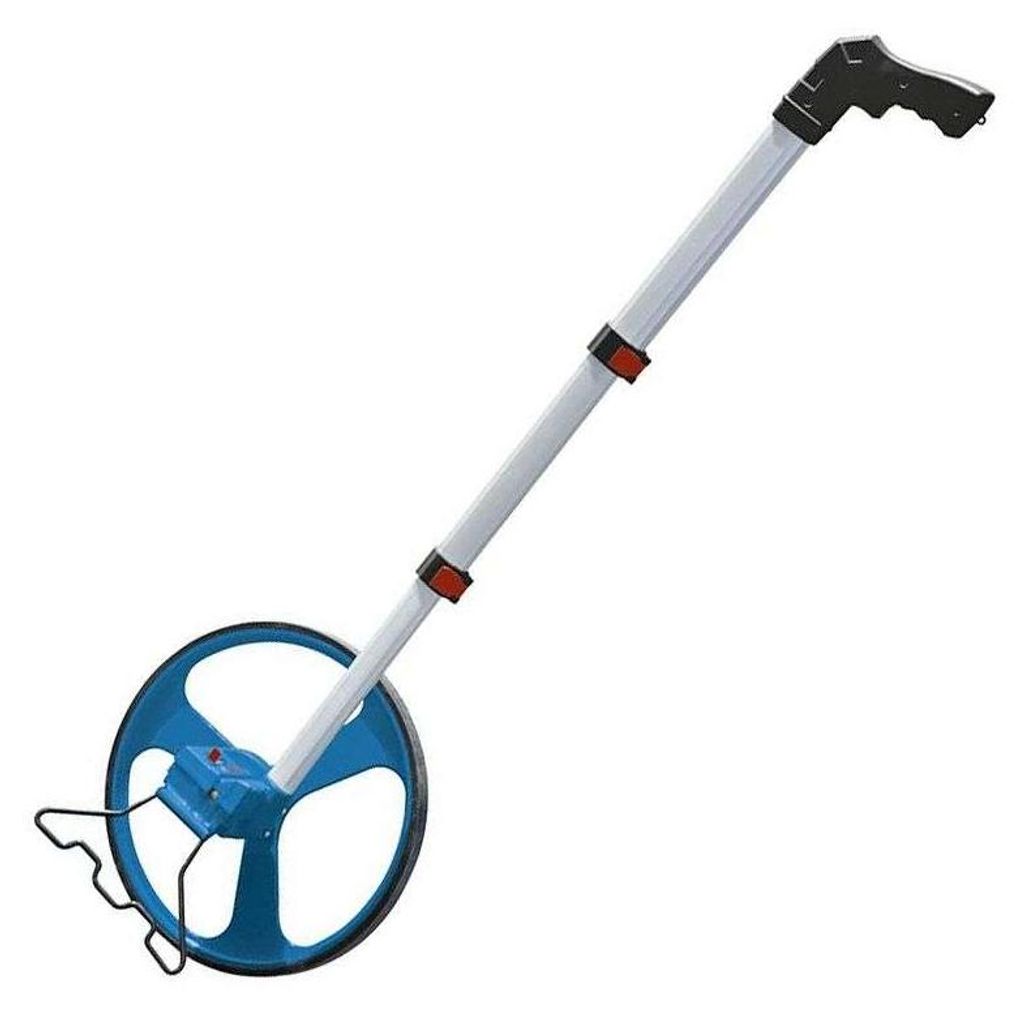 Odomètre BOSCH 0601074000 - GWM 32 Image du produit 