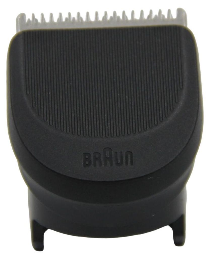 Braun lama testina rasoio 5540 BT7040 BT7240 MGK3020 Immagine del prodotto 