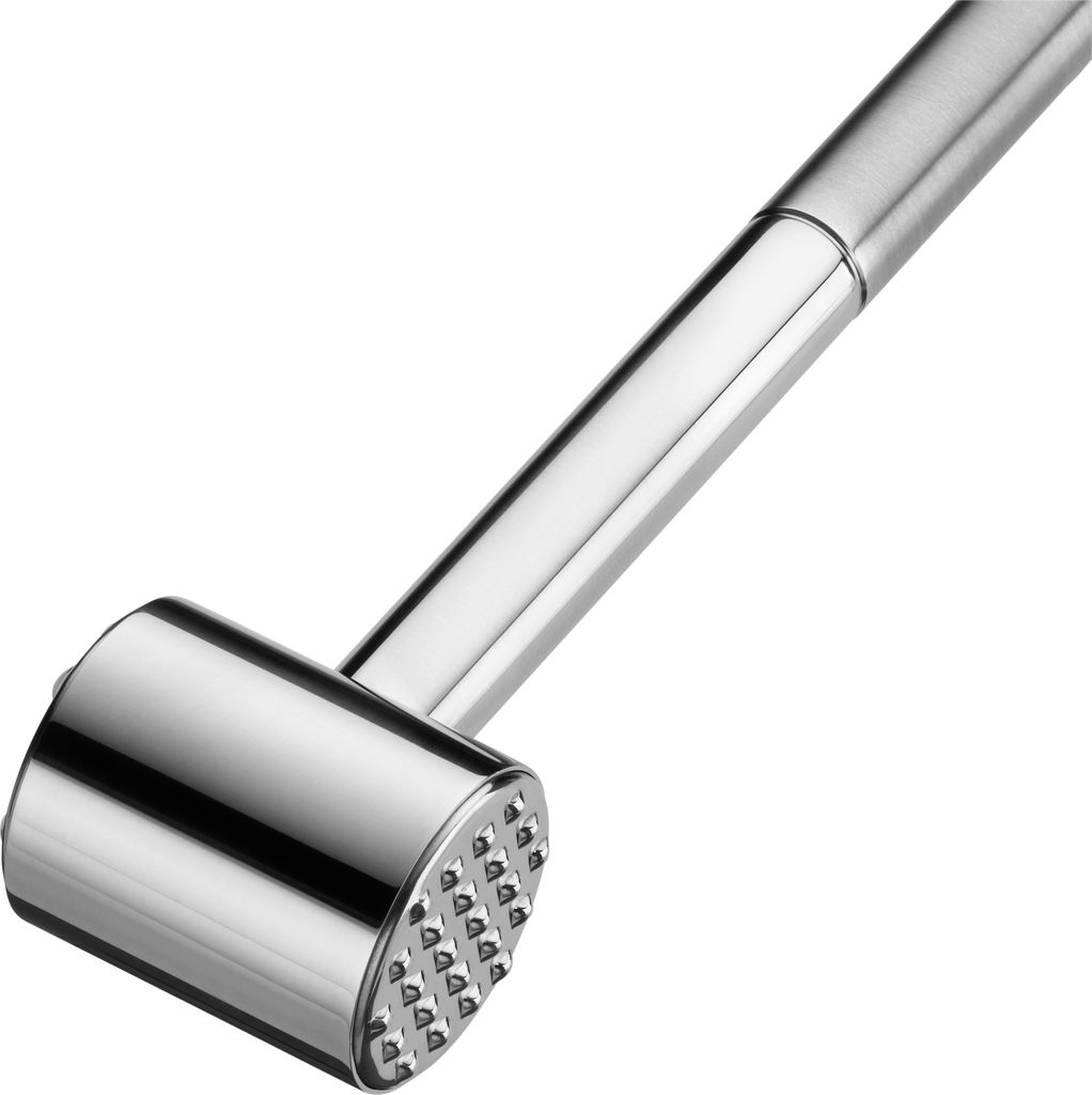 WMF Profi Plus Fleischhammer, 25 cm 3201000157 Immagine del prodotto 
