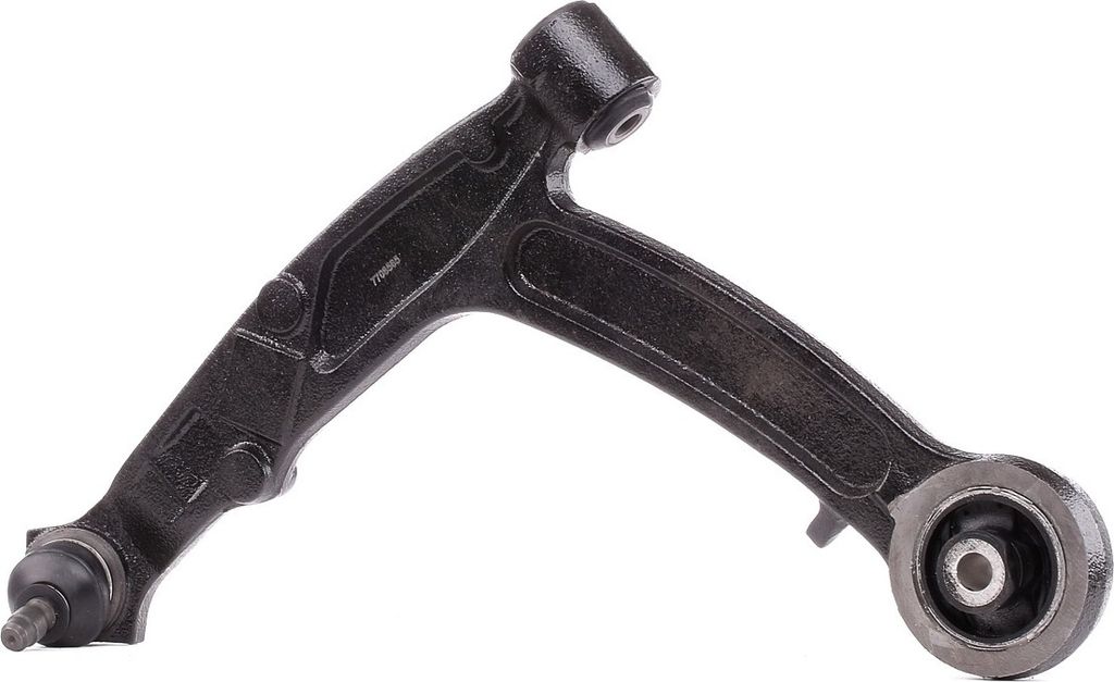 STARK SKCA-0050379 Querlenker Vorne Links für FIAT PANDA (169)