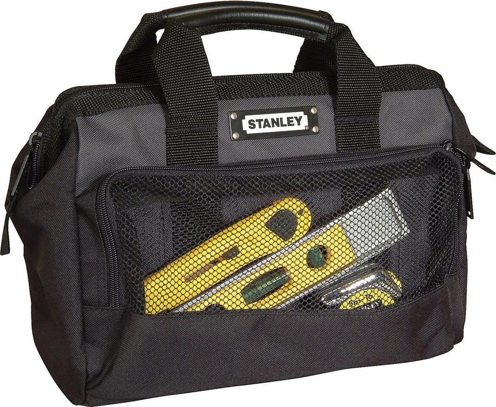 Stanley 3253561933301 valigetta per attrezzature Immagine del prodotto 