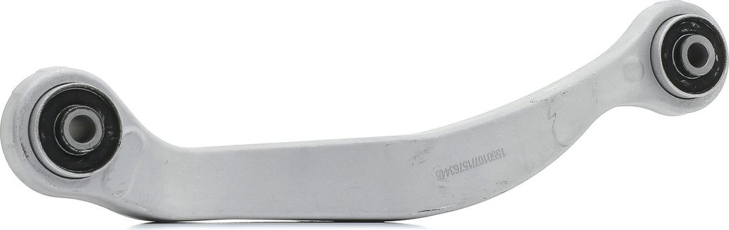 RIDEX 273C1719 Querlenker Hinten Rechts Oben für CHRYSLER 300 C Touring (LX, LE)