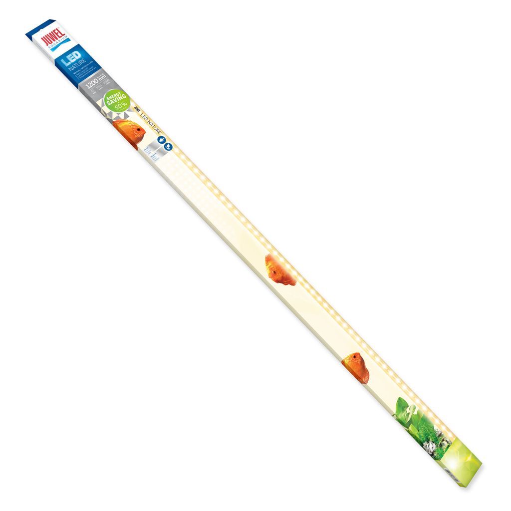 Nature LED 1200 mm, 23 W Image du produit 