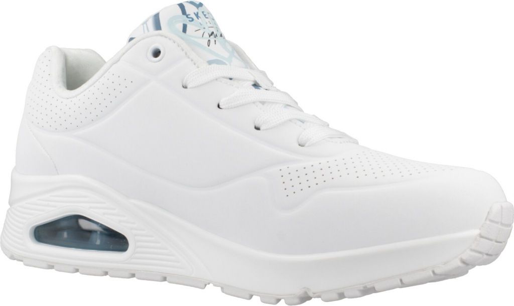 Skechers Uno - Spread the Love Sneakers Damen Produktbild 18