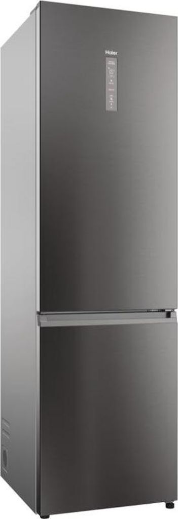 Haier 2D 60 Serie 5 Pro HDPW 5620BNPD, 409 l, SN-T, 10 Produktbild 