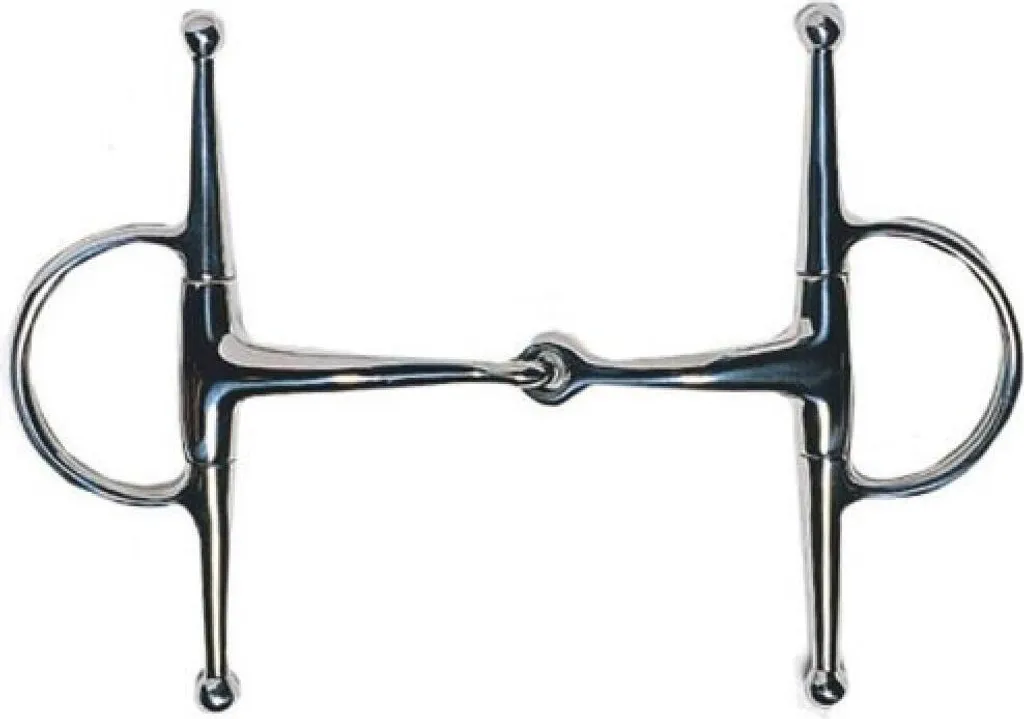 Morso Korsteel WB1138 Acciaio Inox 150mm - Controllo e Comfort