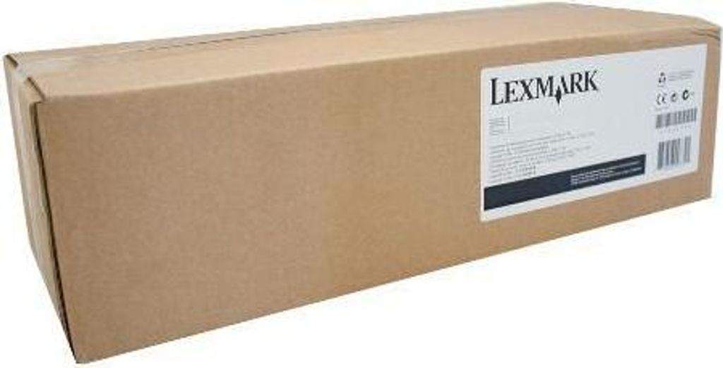 Lexmark Type 13 - (220 V) - Wartungskit - für Lexmark B2865