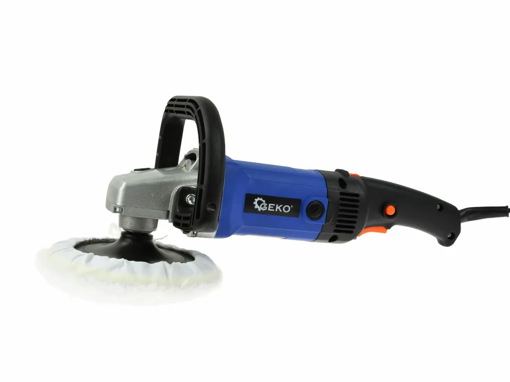 Scopa senza fili Black+Decker SVJ520BFSP: Addio Peli di Animali