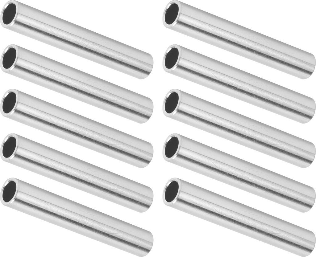 Aluminiumrohr,Gerades Aluminiumrohr,Aluminiumröhre,Aluminiumrohr,Gerades Aluminiumrohr,Nahtloses Aluminiumrohr