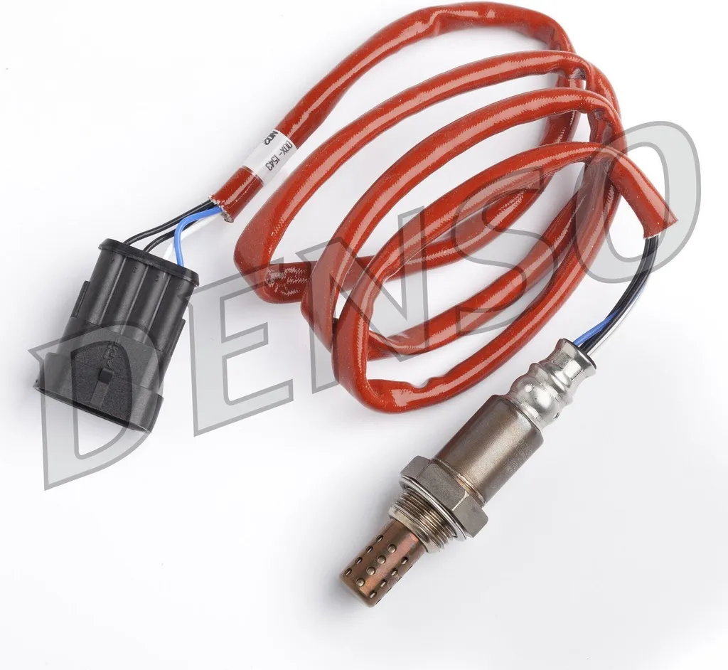 Sonde Lambda DENSO DOX-1543 : Stop Voyant Moteur Fiat Bravo Marea 46552313