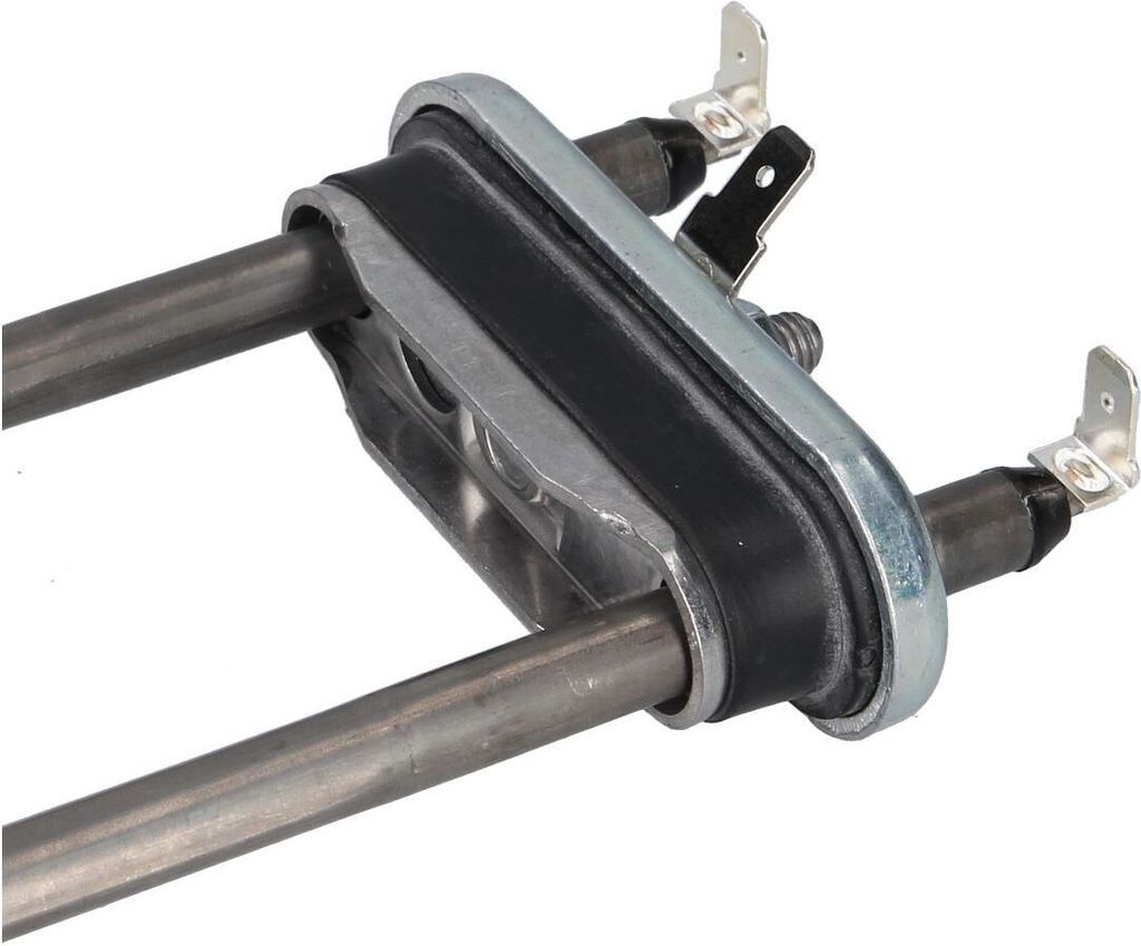 Heizstab BOSCH 12039358 2000W 230V für Waschmaschine