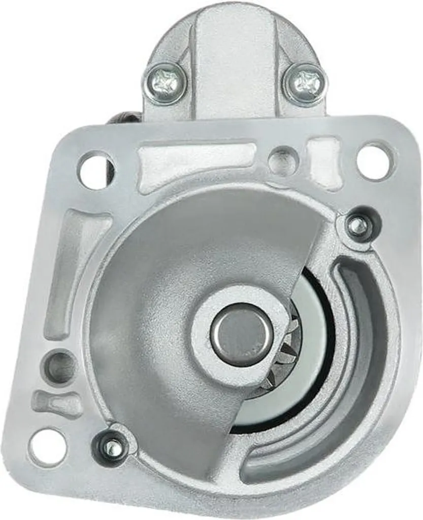 Injecteur Cherokee 2.5 CRD HR425 de 2001 à 2008 Pièce Moteur Origine