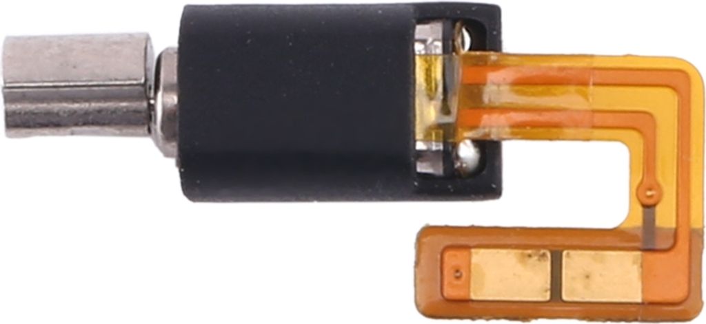 Vibrations Motor für Xiaomi Redmi Note 4X Vibra Modul Ersatzteil Reparatur