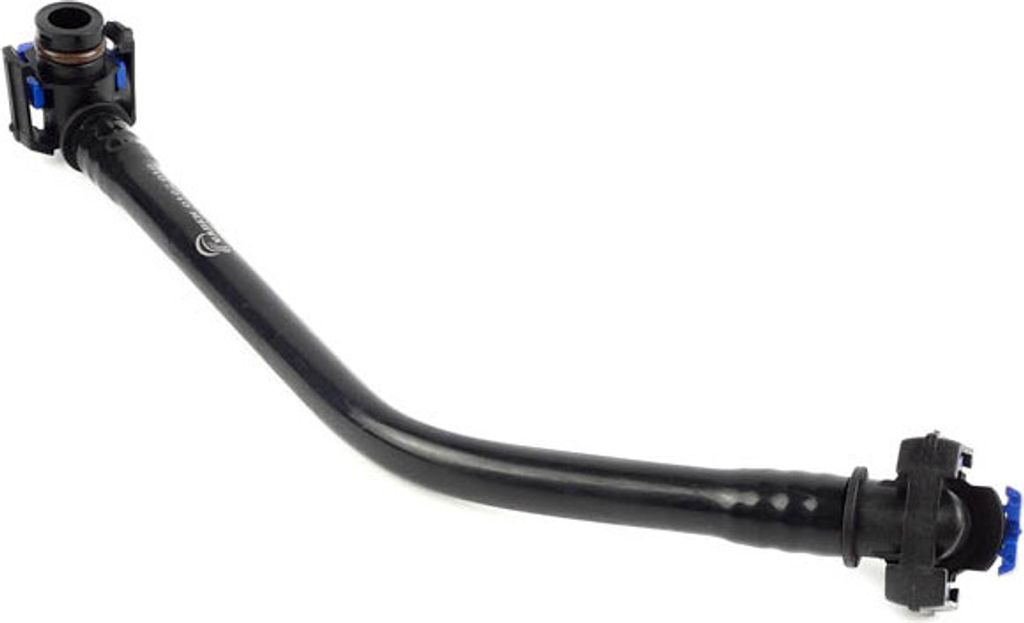 Compressore MAN TGA TGL TGM TGS TGX Neoplan | 51063035838 Immagine del prodotto 