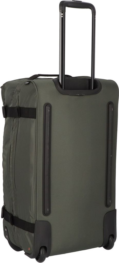American Tourister American Tourister Urban Track 84 - Obrázok produktu 21