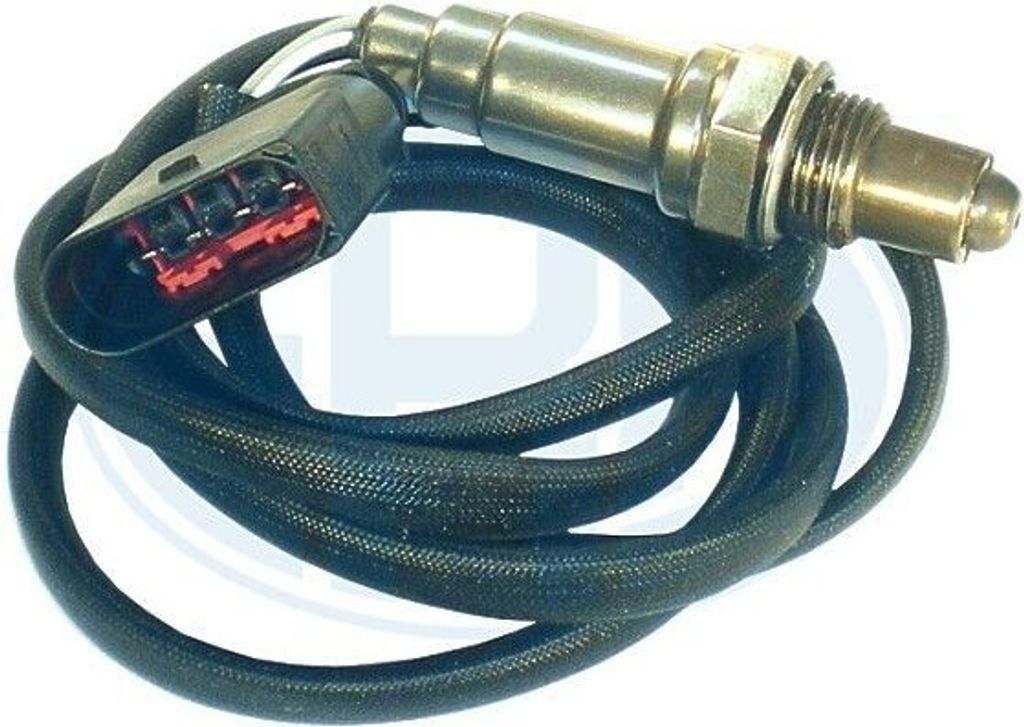 ERA Lambdasonde für VW GOLF VI (5K1) Sprungsonde 1320mm 570101A