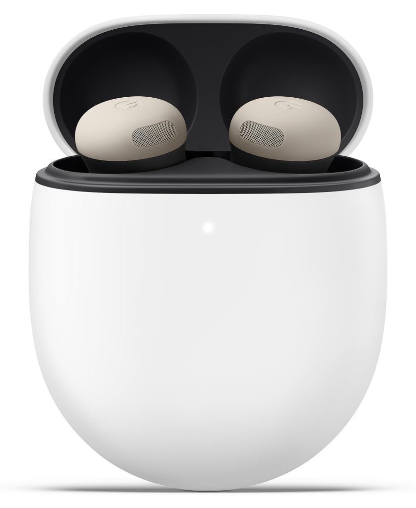 Google Pixel Buds Pro 2 cuffie in-ear Bluetooth senza fili Immagine del prodotto 