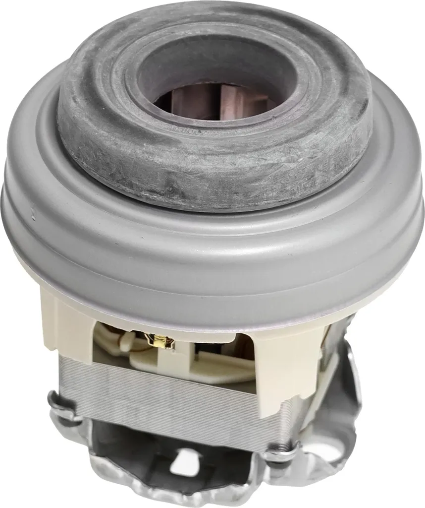 Motore Aspirapolvere Bosch Siemens 12005800 - Prezzo Migliore Online - 2