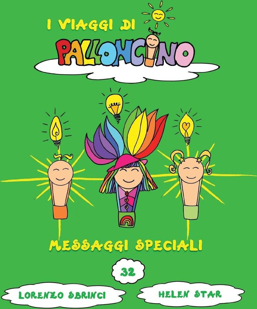 Messaggi Speciali