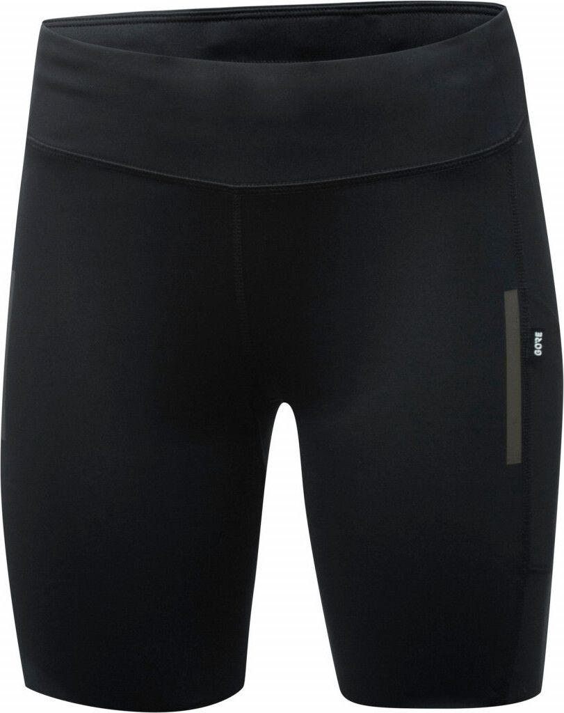 Gore Impulse Tights kurz Damen Produktbild 