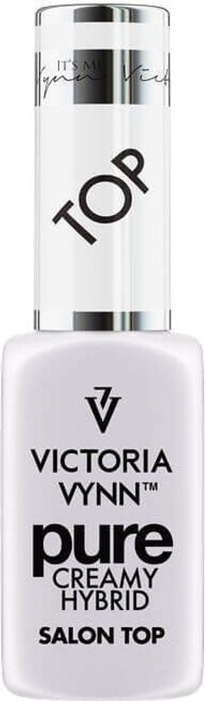 Victoria Vynn Pure Creamy Hybrid Top Produktbild 