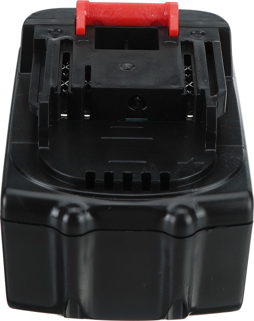 18V Lithium Akku Batterie Für BL1840 BL1840B BL1850B BL1850 Produktbild 4