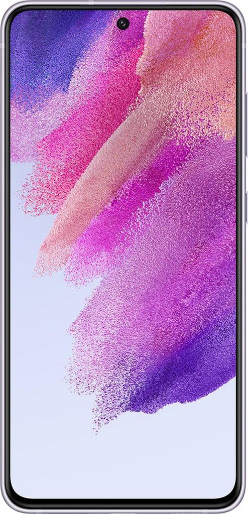 Samsung Galaxy S21 FE 5G - 5G smartfón - Dual-SIM - RAM 6 Obrázok produktu 