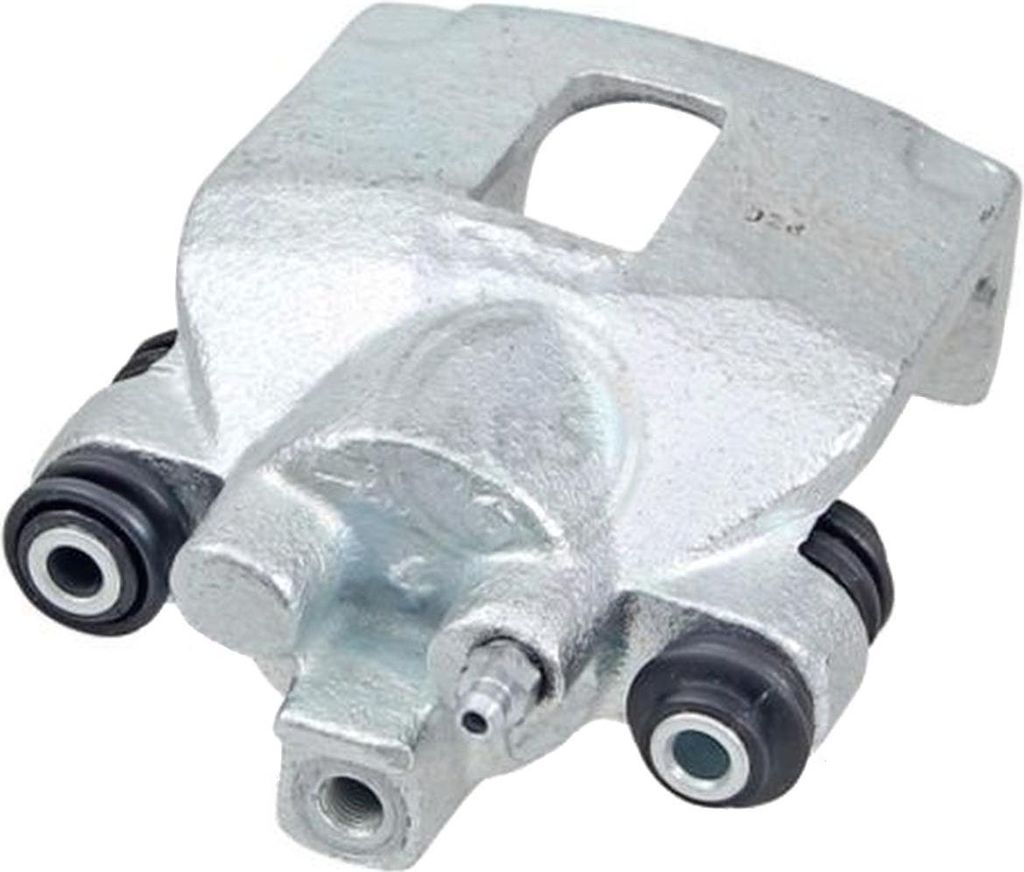 A.B.S. Bremssattel für JEEP Grand Cherokee I (ZJ, ZG) 530271