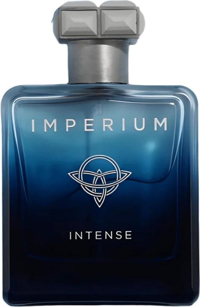 Imperium Intense Eau de Parfum Spray 100ml Produktbild 