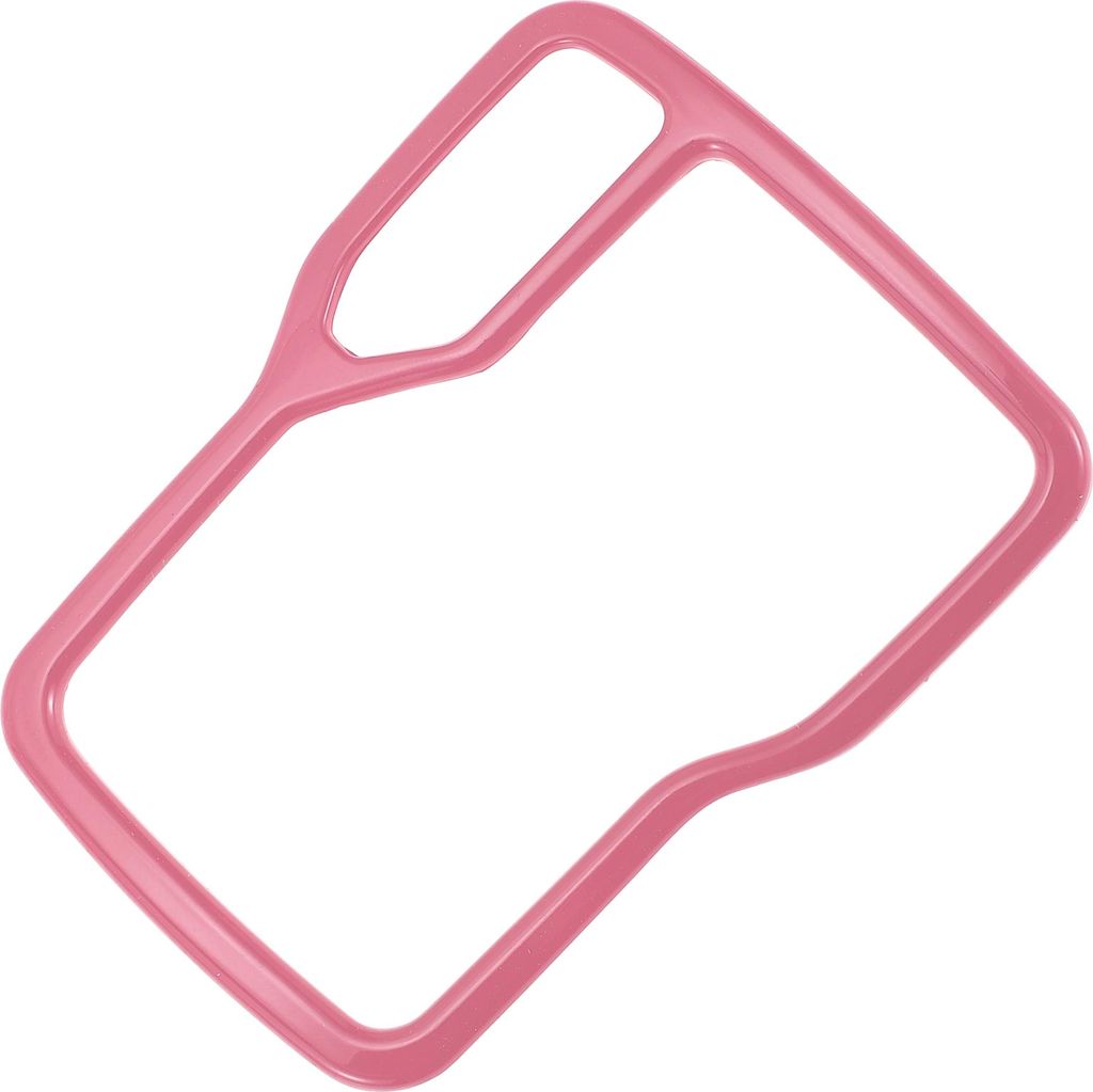 1Stk Mittel Konsole Gang Schalt Rahmen Abdeckung Verkleidung fš¹r Jeep Wrangler JL JLU 18-24 fš¹r Jeep Gladiator JT 2 Tš¹rer 4 Tš¹rer Gang ...