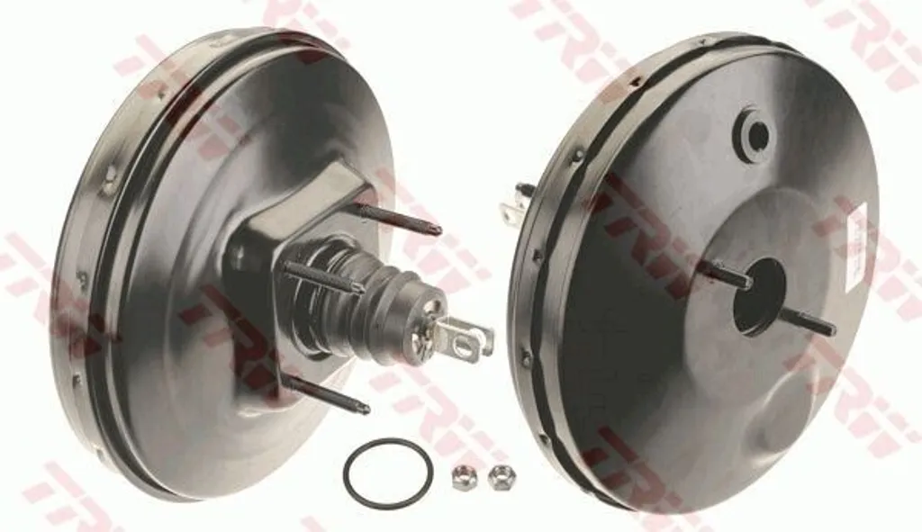 Assistance de Freinage pour Focus II et C-Max - Servofrein TRW PSA471