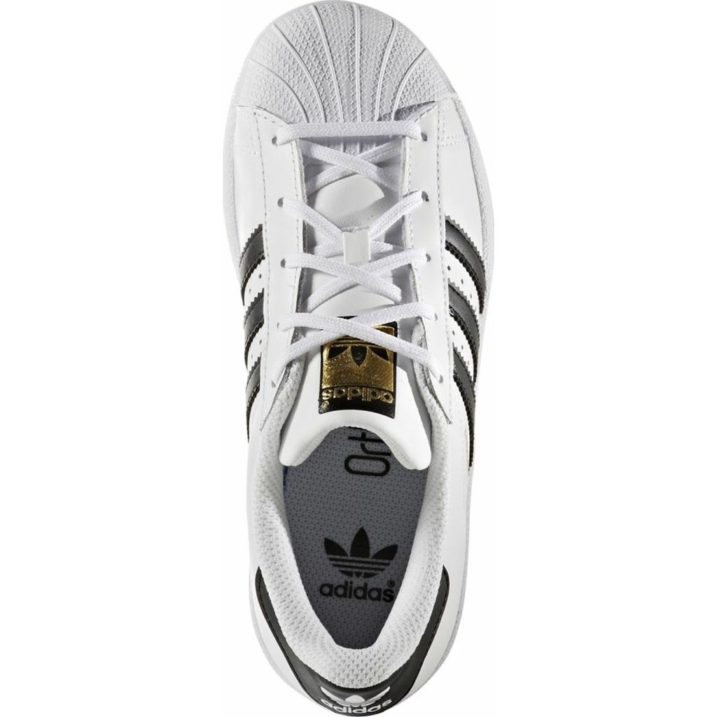 Adidas Obuv Superstar, BA8378 Obrázok produktu 18
