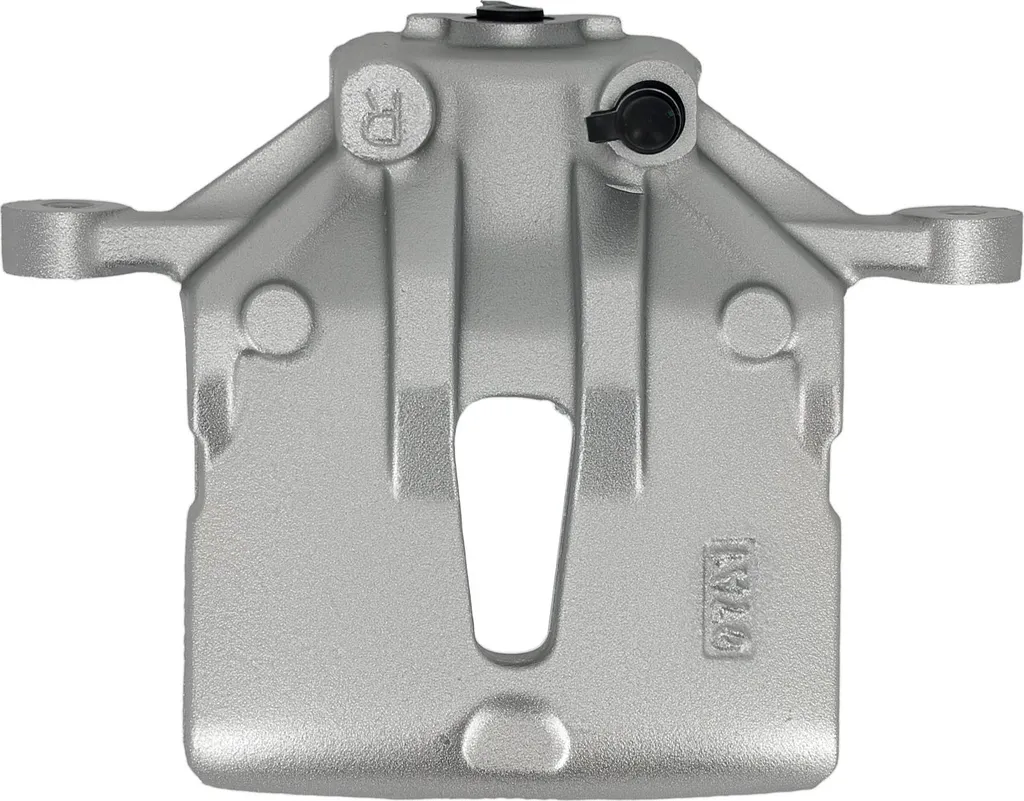 Étrier de frein droit haute qualité Hyundai i30 Kia Pro Cee'D 581301H000