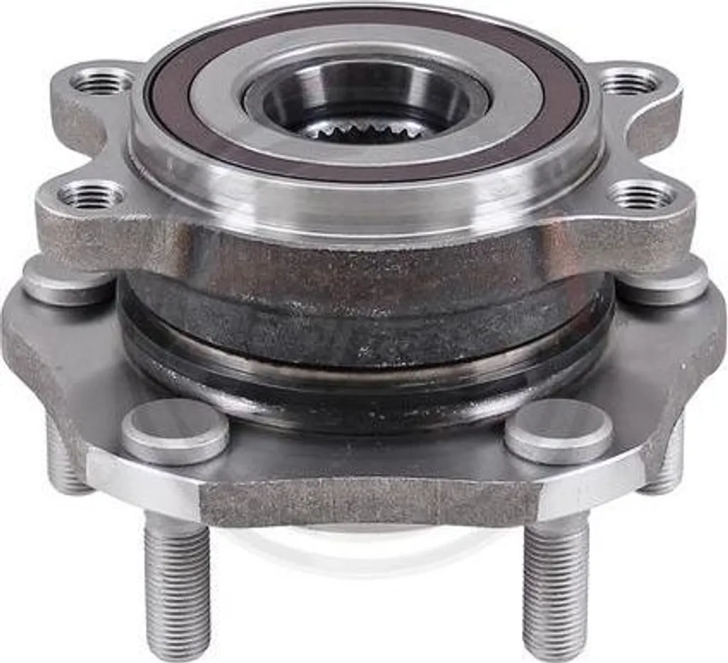 Roulement de roue ABS 201904 pour X-Trail et Koleos OE 402024BA0A