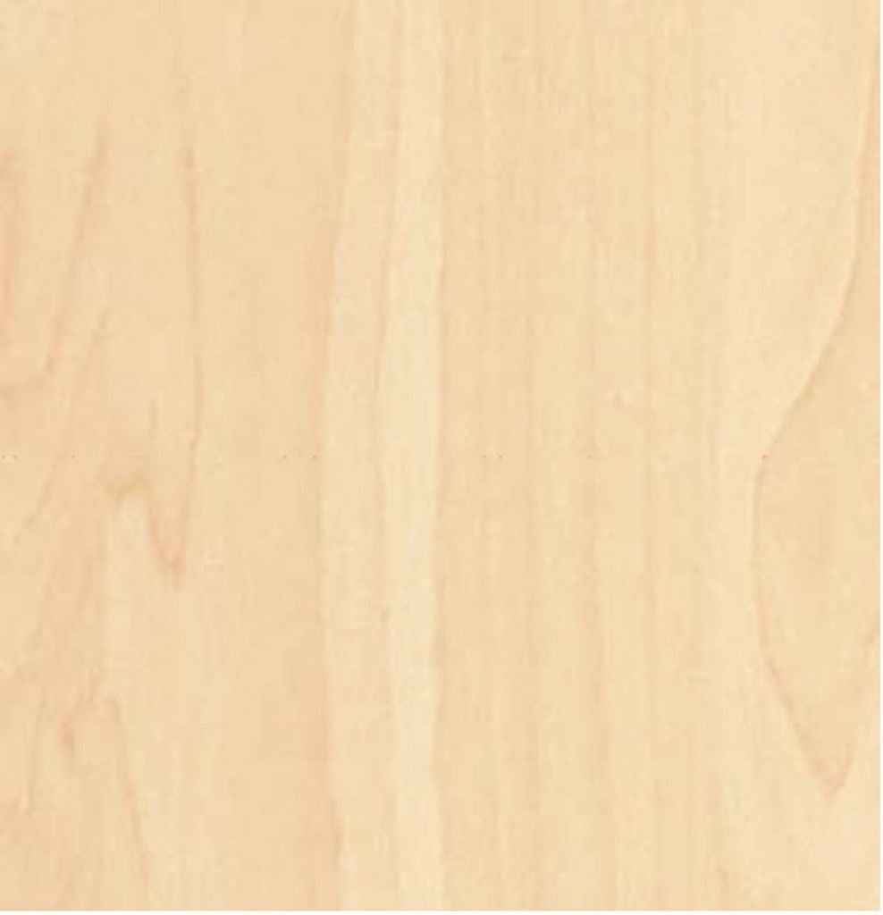 Klebefolie Holzdekor Möbelfolie Holz Eiche klar 45cmx200cm selbstklebende Folie 