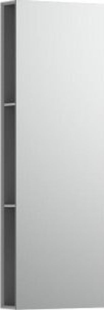 KEUCO 32560510500 Spiegelregal E11 Art 32560,