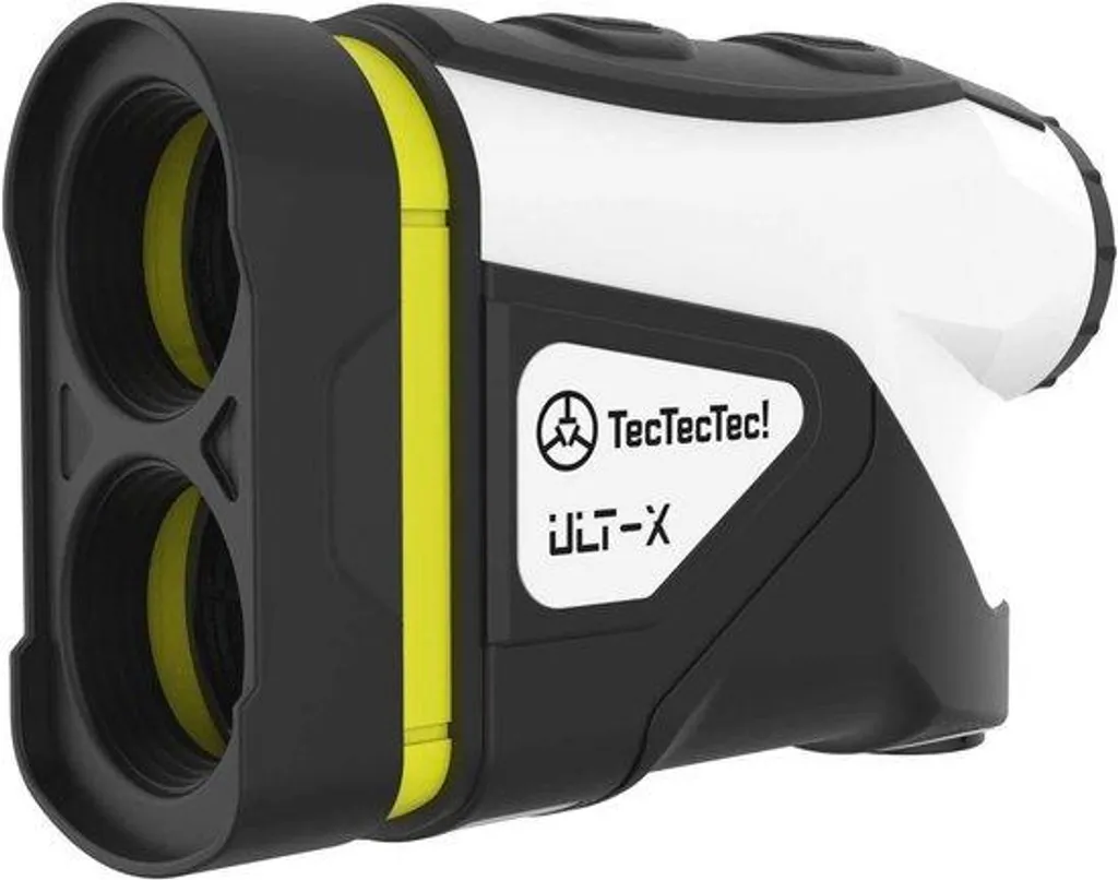 Protection d'écran 6 pouces pour liseuse compatible réveil automatique
