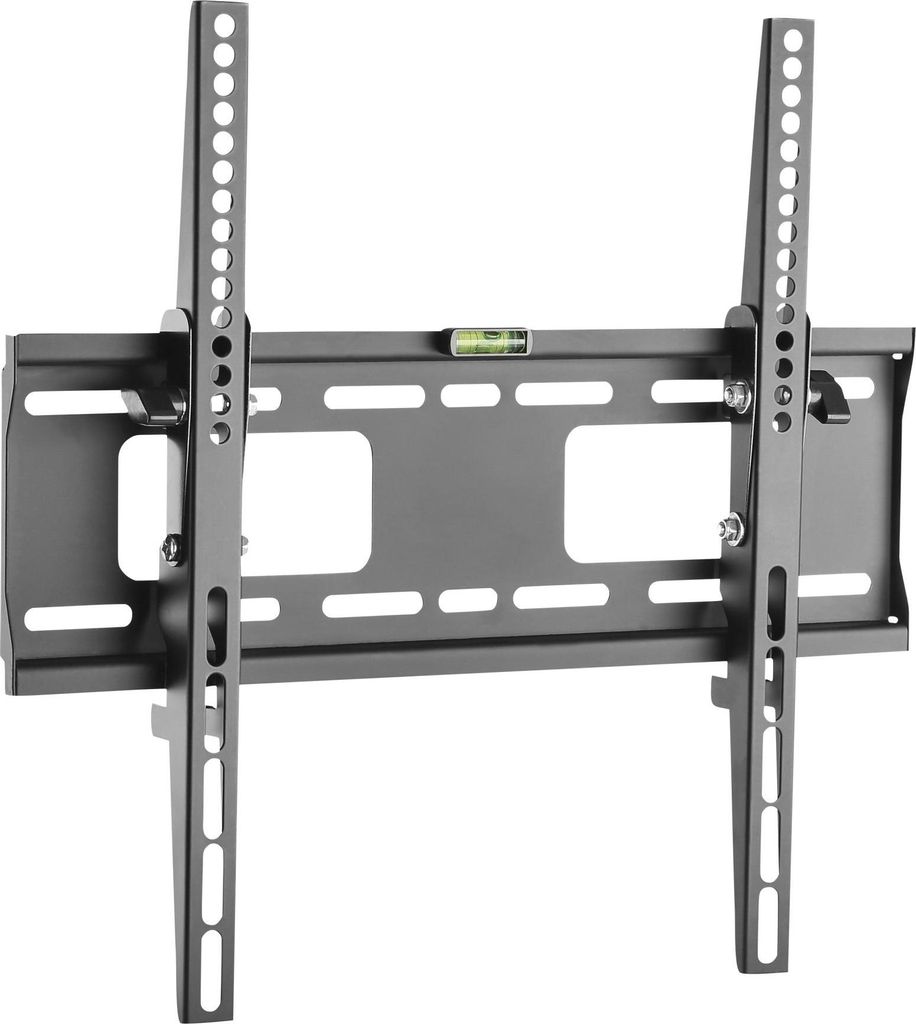 Showgear PLB3255 TV Wall Mount für 32" - 55"