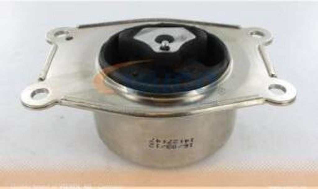 Vaico Lagerung, Motor V40-0421